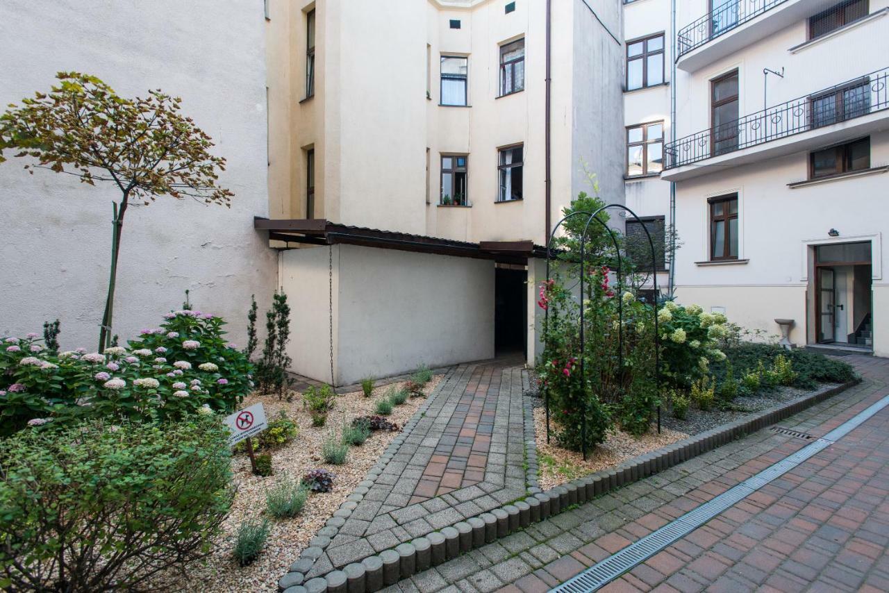 Apartmán Fatcat